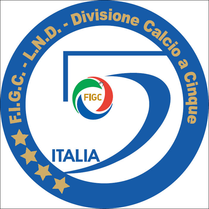 Calendario Di Serie D Girone G