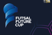 Future Cup: main event a Rimini dal 24 al 26 giugno, visionati più di 800 giocatori
