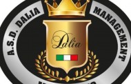 Il Dalia smette di fare futsal a Moschiano. Il club: “Titolo nella mani del futuro sindaco”