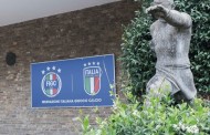 La FIGC istituisce il primo corso per la qualifica di preparatore dei portieri di futsal