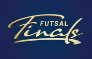 Un maxi evento dietro l’altro: Futsal Finals 2024 tra Faenza e Russi dal 31/05 al 02/06