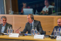 Bergamini a Nyon per la riunione dell’UEFA Futsal&Beach Soccer Committee: i temi trattati