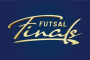 Un maxi evento dietro l’altro: Futsal Finals 2024 tra Faenza e Russi dal 31/05 al 02/06