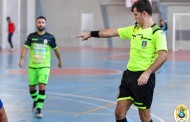 C.U. n° 14. Coppa Campania D ed U19, slitta lo start. C2, ufficiale l’esclusione di Conca dei Marini e Castrum