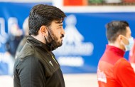 Futsal in tour Benevento 5, Dello Iacovo: “Iniziative preziose, a lavoro per organizzarne ancora”