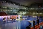 Supercoppa U19: Regalbuto-History Roma 3Z rinviata a data da destinarsi