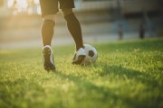Covid. Veneto, sospesi i campionati di calcio dalla Promozione alla Terza Categoria fino al 29 gennaio