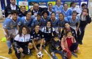 Serie A2 femminile, undicesima giornata: Irpinia e Woman Napoli in doppia cifra