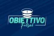 Obiettivo Futsal, alle 21 la quattordicesima puntata