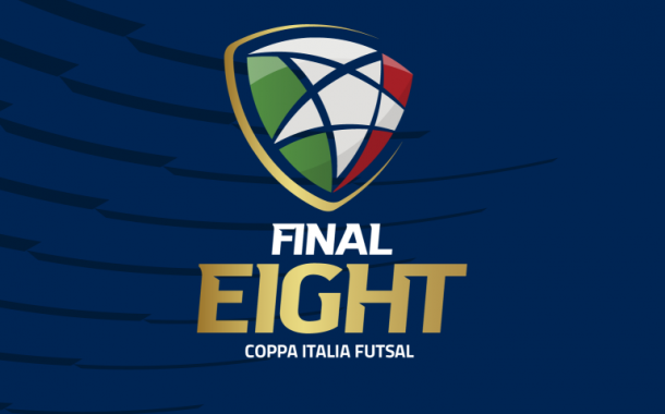 Coppa Italia, ufficializzate le sedi delle Final Eight: si gioca a Salsomaggiore, Bisceglie e Policoro
