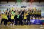 Emergenza sanitaria, slittano i primi due turni di Coppa Italia Under 19