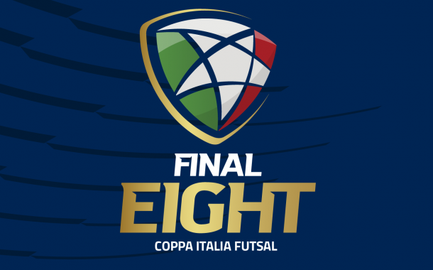 Coppa Italia Serie A maschile e femminile, i sorteggi sabato 5 marzo in diretta su Sky Sport
