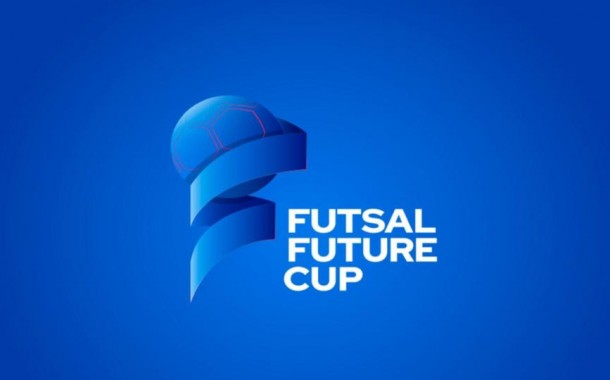 Futsal Future Cup, il 22 maggio il primo storico raduno: staff e convocati