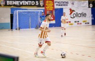 Serie A2, inizia il post regular season: il programma dei playoff, sabato Fortitudo Pomezia-Benevento