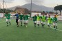 Cinquegrana concretizza il sogno, Futsal Smcv promosso in C2