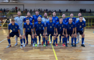 Grande prova degli azzurri: vittoria e sorrisi, 4-3 alla Bosnia Erzegovina