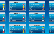 Qualificazione mondiale 2024, sorteggiato il Main Round: Italia con Macedonia del Nord e Svezia