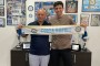 Giovanni Occhino nuovo responsabile del Settore Giovanile del Napoli Futsal: “Cresceremo insieme tanti ragazzi con la maglia azzurra”