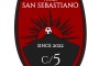 Serie D. Nasce il San Sebastiano C5, Antelmi team manager e allenatore