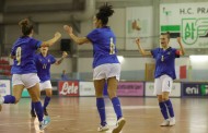 Nazionale femminile, doppio test con i Paesi Bassi a Salsomaggiore Terme il 25 e 26 settembre: Salvatore convoca 17 giocatrici