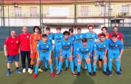 Napoli Futsal. Settore giovanile, doppio poker: vincono U19 e U17