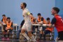 Super Perugino, l’U19 del Napoli vola al terzo turno di coppa: il 5 gennaio sfida al Pescara