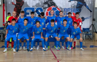 Azzurrini sconfitti nell’esordio del torneo in Serbia: vince 5-2 la Bosnia & Herzegovina