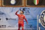 Coppa Italia: colpo San Giuseppe, Olimpus eliminata. Italservice Pesaro e Sandro Abate al secondo turno