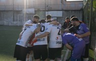 La Friends torna alla vittoria, a Castellammare i biancoazzurri si impongono per 7-3