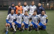 Coppa Campania D, vincono Palazzisi e Città di Acerra: il quadro dei quarti di finale