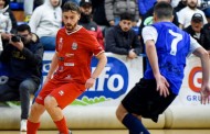 Serie D, i risultati della sedicesima giornata: Palazzisi, Real Agerola e Rione Cicalesi ad un passo dalla promozione