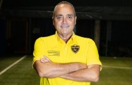 Sporting Casoria, il presidente Ascolese vuole la scossa: “Barrese spigolosa, servirà prova d’orgoglio”