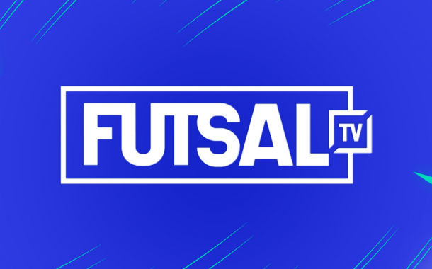 Coppa Divisione, TDR e Serie A: Futsal TV o Sky Sport, da domani fino a Pasqua c’è sempre una partita da guardare