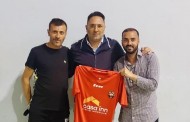 Futsal Vesuvio, il nuovo allenatore è Antelmi