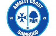Stretta di mano, nasce l’Amalfi Coast Sambuco: De Luise al timone, panchina a Ruocco