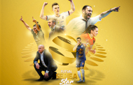5TAR Futsal 2023: i top della A maschile e femminile li sceglierai tu
