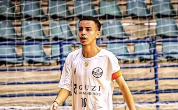 #Futsalmercato cadetto, quanti innesti: tutte i movimenti
