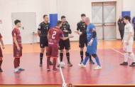 L’articolazione della nuova Coppa Divisione riservata agli U23: il 23 settembre derby Dalia-Domitia e Terzigno-Mama