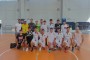 Novità Scafati S. Maria: l’U19 disputerà il campionato nazionale