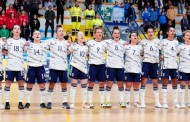 La FIGC ha presentato la manifestazione d’interesse per organizzare il primo Mondiale di futsal femminile