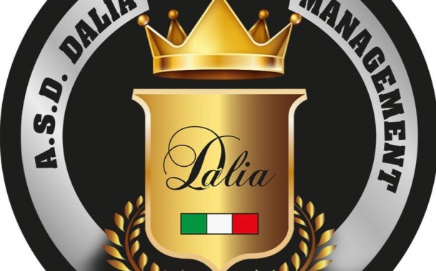 Dalia Management, tre cessioni a titolo temporaneo: Pitthan alla Cioli, Strak al Giovani Lauro ed Aschettino all’Always Quindici