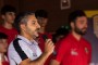 Scuola calcio Benevento 5, primo bilancio per De Toma: “Siamo in linea con gli obiettivi”