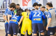 Serie B girone F, Junior Domitia a un passo dal sogno: posticipo del PalaRinaldi decisivo per l’A2. Tutti i risultati di giornata