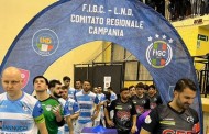 Coppa Campania D: Victoria Solofra e Limatola vincono le semifinali, domani alle 16 in diretta Facebook Punto5 l’ultimo atto