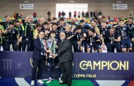 La tradizione romana continua: l’Olimpus vince la sua prima Coppa Italia Under 19