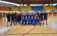 Torneo delle Regioni, gli accoppiamenti dei quarti di finale tutti su Futsal TV: Femminile contro la Calabria