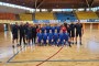 Torneo delle Regioni, gli accoppiamenti dei quarti di finale tutti su Futsal TV: Femminile contro la Calabria