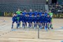 Gli azzurrini si preparano per la Spagna: Bellarte chiama 16 calciatori per le amichevoli di Lecco