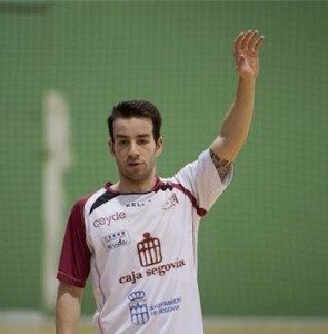 josè carlos