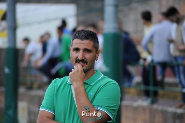 Lino Somma